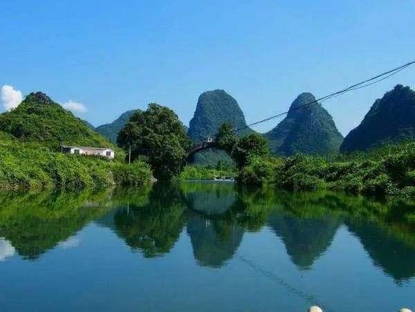 智能科技环保